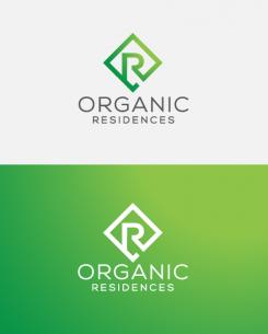 Logo design # 1014698 for Logo for residential operation contest