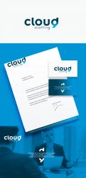 Logo design # 982103 for Cloud9 logo contest