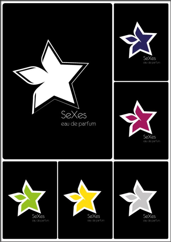 300x300