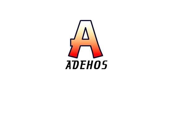 300x300