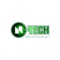 Logo  # 83977 für n-tech Wettbewerb
