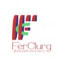 Logo design # 78267 for logo for financial group FerClurg contest