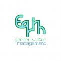 Logo # 92515 voor New logo voor assortiment tuinproducten wedstrijd