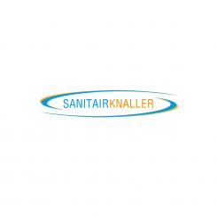 Logo # 75770 voor Net professioneel logo voor online sanitair shop wedstrijd
