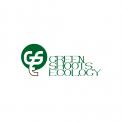 Logo design # 76172 for Green Shoots Ecology Logo contest