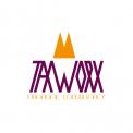 Logo design # 98546 for Logo design tax consultancy firm  contest
