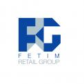 Logo design # 86815 for New logo For Fetim Retail Europe contest