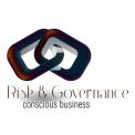 Logo # 84309 voor Logo voor Risk & Governance wedstrijd