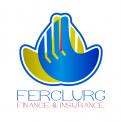 Logo design # 78391 for logo for financial group FerClurg contest