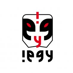Logo design # 75102 for IGGY contest