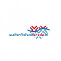 Logo # 75338 voor logo voor waterfiets verhuurbedrijf  wedstrijd