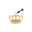 Logo design # 1286736 for Darts logo contest