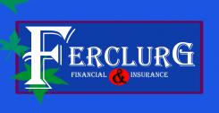 Logo design # 78271 for logo for financial group FerClurg contest