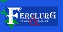 Logo design # 78274 for logo for financial group FerClurg contest