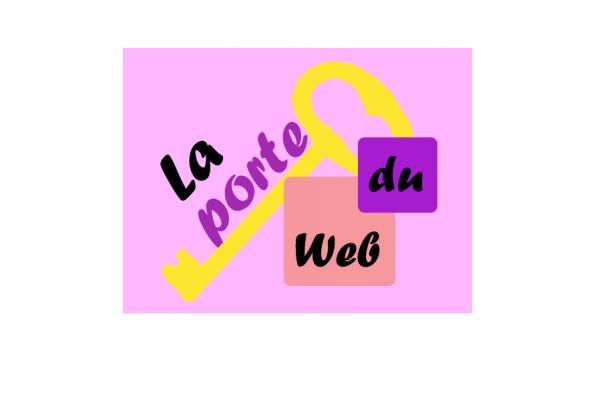 300x300