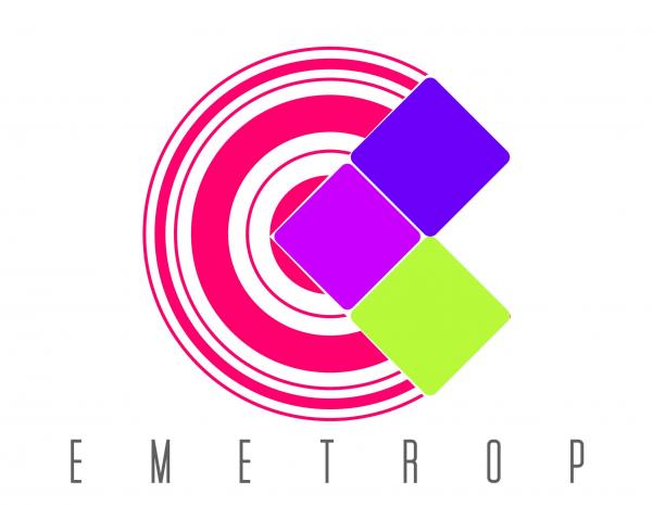 300x300