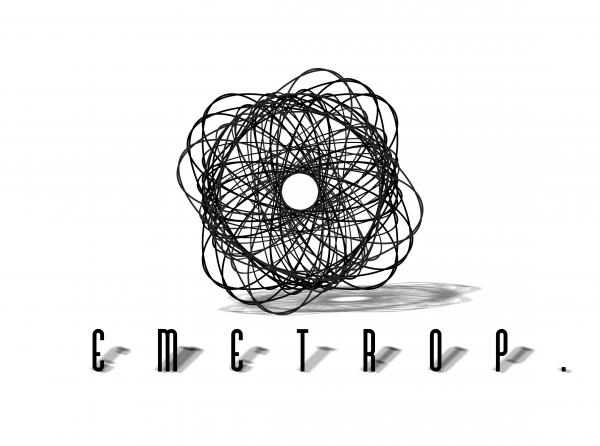 300x300