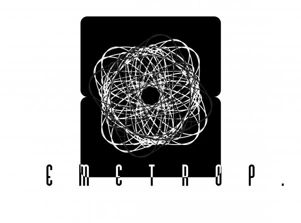 300x300