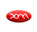 Logo design # 653380 for Develop a hip and contemporary logo for online marketing agency contest