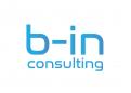 Logo design # 652883 for Consulting company for ERP   contest