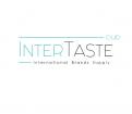 Logo design # 654440 for Logo for an international oriented food-webshop/platform (NL) contest
