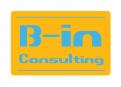 Logo design # 652436 for Consulting company for ERP   contest