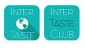Logo design # 657169 for Logo for an international oriented food-webshop/platform (NL) contest