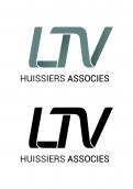 Logo design # 422042 for logo Huissier de Justice contest