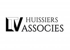 Logo design # 422151 for logo Huissier de Justice contest