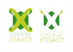 Logo design # 410458 for New logo for a brand of products in the cannabis contest
