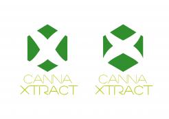Logo design # 410462 for New logo for a brand of products in the cannabis contest