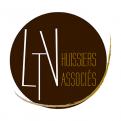 Logo design # 424395 for logo Huissier de Justice contest