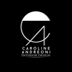 Logo design # 371239 for Creation of an elegant logo for a new company of interior design contest