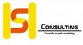 Logo design # 546504 for Logo // Consultante web marketing contest