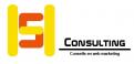Logo design # 546508 for Logo // Consultante web marketing contest
