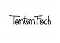 Logo # 548277 voor Creation of a logo for a bar/restaurant: Tonton Foch wedstrijd
