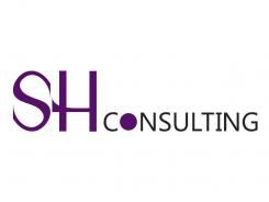 Logo design # 545820 for Logo // Consultante web marketing contest