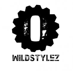 Logo # 145137 voor Artiesten logo wedstrijd
