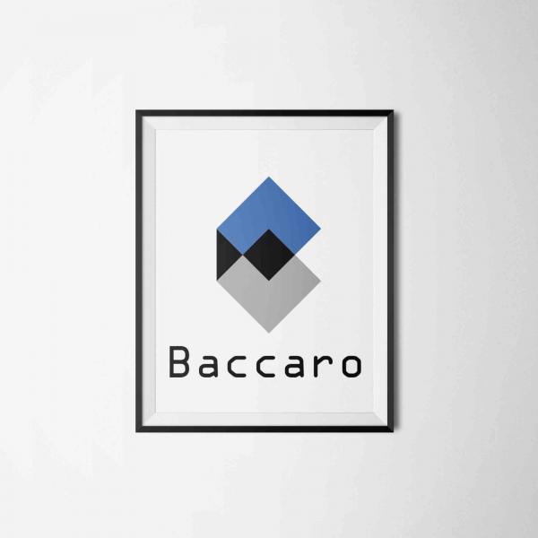 300x300