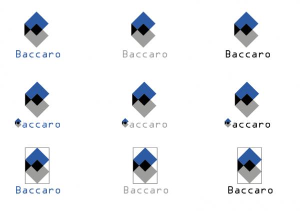 300x300