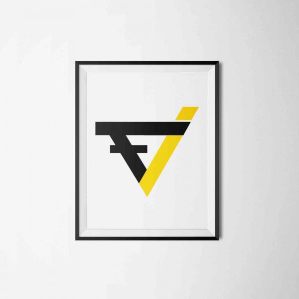 300x300