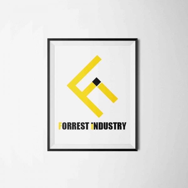 300x300