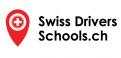 Logo design # 602831 for Création d'un logo pour plateforme nationale pour écoles de conduite contest