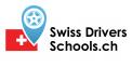Logo design # 602833 for Création d'un logo pour plateforme nationale pour écoles de conduite contest