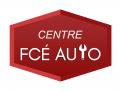Logo design # 589011 for Centre FCé Auto contest