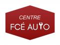 Logo design # 588967 for Centre FCé Auto contest