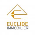 Logo design # 313307 for EUCLIDE contest