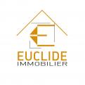 Logo design # 313310 for EUCLIDE contest