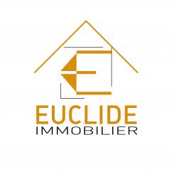 Logo design # 313310 for EUCLIDE contest