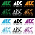 Logo design # 312221 for African Boys Club contest
